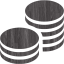 coins