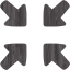 collapse