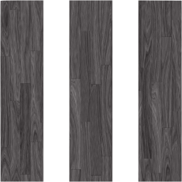 column view icon