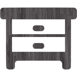 commode icon
