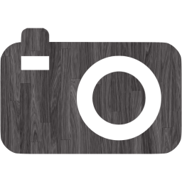 compact camera icon