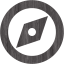compass 3