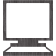 computer 4