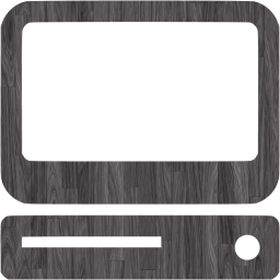 computer icon
