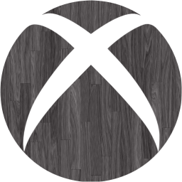 consoles xbox icon