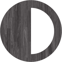 contrast icon