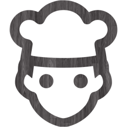 cook icon