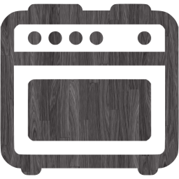 cooker icon