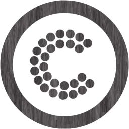 coroflot 5 icon
