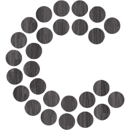 coroflot icon