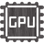 cpu