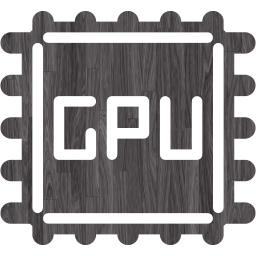 cpu icon