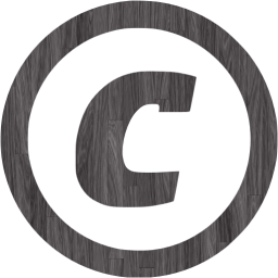 creattica 5 icon