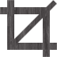 crop 2