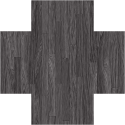 cross icon