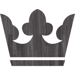 crown 2 icon