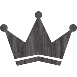 crown 3 icon