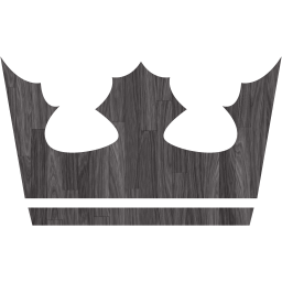 crown 4 icon