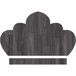 crown 6 icon
