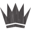 crown