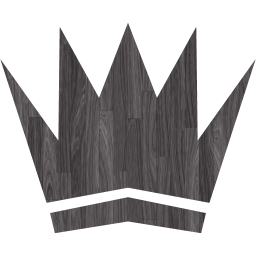 crown icon