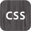 css