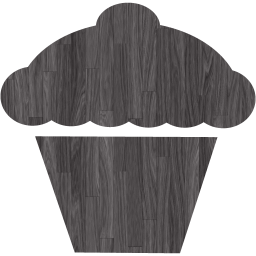 cupcake icon
