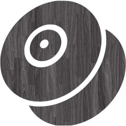 cymbals icon