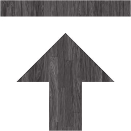 data transfer upload icon