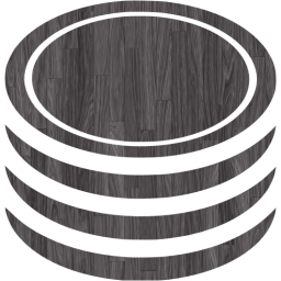 database 3 icon