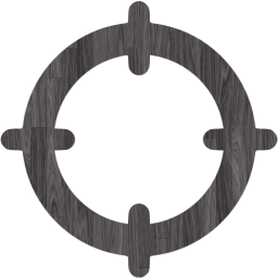 define location icon