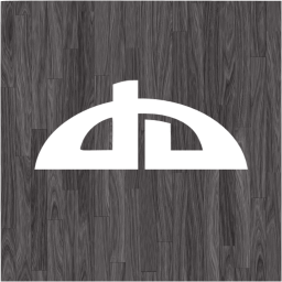 deviantart 2 icon