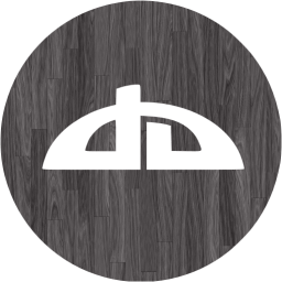 deviantart 4 icon
