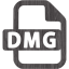 dmg