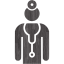 doctor 2