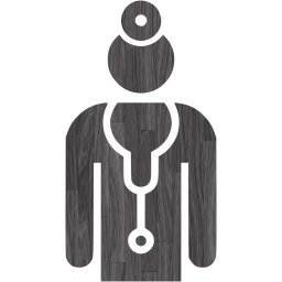 doctor 2 icon