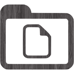 documents icon