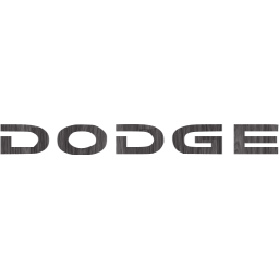 dodge 2 icon