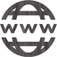 domain