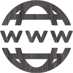 domain icon