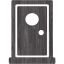 door 7