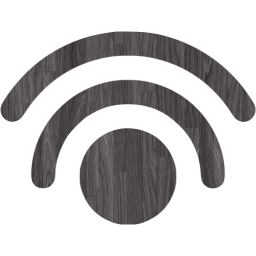 double tap 3 icon