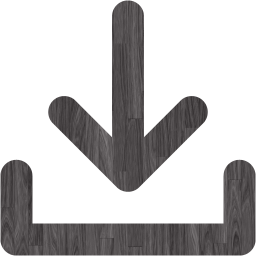 download 2 icon