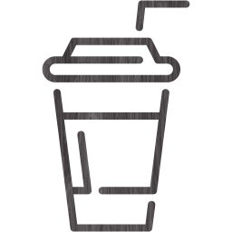 drink 2 icon