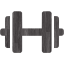 dumbbell