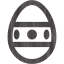easter egg