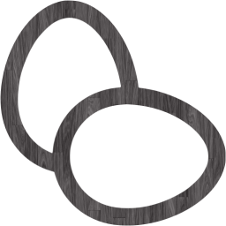 eggs 2 icon