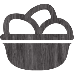 eggs icon
