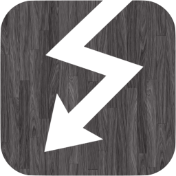 electro devices icon