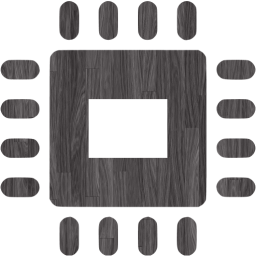 electronics icon